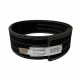 KFD POWER BELT - Pas treningowy XXL-3XL
