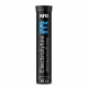KFD Electrolytes - 24 tablets (Effervescent electrolytes)