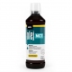 KFD MCT Oil - 400 ml (średniołańcuchowe kwasy tłuszczowe)