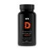 KFD VITAMIN D3 2000IU - 240 CAPS