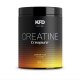KFD Ultra Creatine - Creapure® - 500 g
