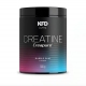 KFD Ultra Creatine - Creapure® - 500 g