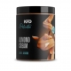 KFD Masło orzechowe z migdałów SMOOTH - 1000 g