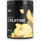 KFD Premium Creatine 500 g