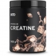 KFD Premium Creatine 500 g