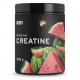 KFD Premium Creatine 500 g