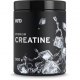 KFD Premium Creatine 500 g