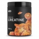 KFD Premium Creatine 500 g