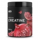 KFD Premium Creatine 500 g