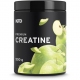 KFD Premium Creatine 500 g