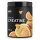KFD Premium Creatine 500 g