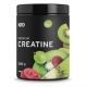 KFD Premium Creatine 500 g