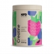 KFD Premium Creatine 500 g