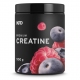 KFD Premium Creatine 500 g