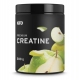 KFD Premium Creatine 500 g