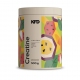 KFD Premium Creatine 500 g