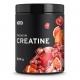 KFD Premium Creatine 500 g