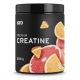 KFD Premium Creatine 500 g