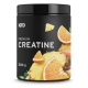 KFD Premium Creatine 500 g