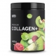 KFD Premium Collagen 400 g