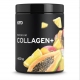 KFD Premium Collagen 400 g