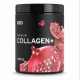 KFD Premium Collagen 400 g
