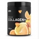 KFD Premium Collagen 400 g