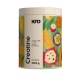 KFD Premium Creatine 500 g