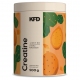 KFD Premium Creatine 500 g