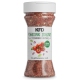  KFD - Przyprawa - pomidorki ziołowe z czosnkiem i bazylią - 100 g