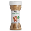 KFD Salad Spices 150 g (7.0 oz)