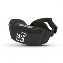 KFD Hip pack black