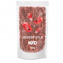 KFD Goji berries - 500 g