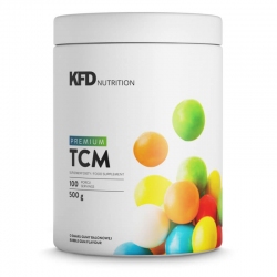 KFD Premium TCM 500 g
