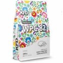 KFD PREMIUM WPC 82 3000 g