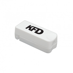 KFD Cutter