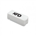 KFD Cutter for tablets 