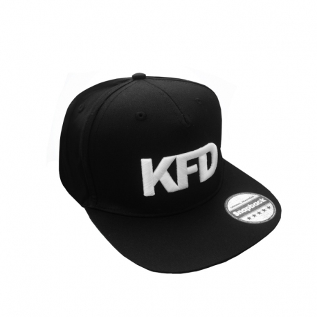 KFD SHAKER 500 ml - Pink