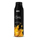 KFD PREMIUM SAUCE XXL – ADVOCAT - 800 g