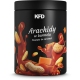 KFD ARACHIDY W KARMELU 650 G