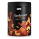 KFD Nerkowce w Karmelu - 650 g