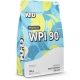 KFD Pure WPI 90 - 700 g (Whey Protein Isolate)
