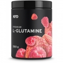 KFD Premium Glutamine 500 g
