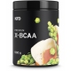 KFD Premium X-BCAA Instant - 500 g - (BCAA, Glutamina, Beta-Alanina)