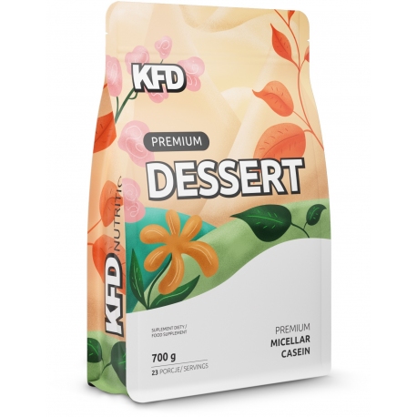 KFD Premium Dessert 700 g