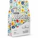 KFD Premium WPC 82 - 700 g