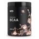 KFD Premium BCAA 400 g