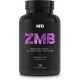 KFD Mg+Zn+B6 (ZMA/ZMB) - 135 tabletek
