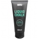 KFD Liquid Chalk - 250 ml