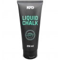 KFD Liquid Chalk - 250 ml (Magnezja w płynie)